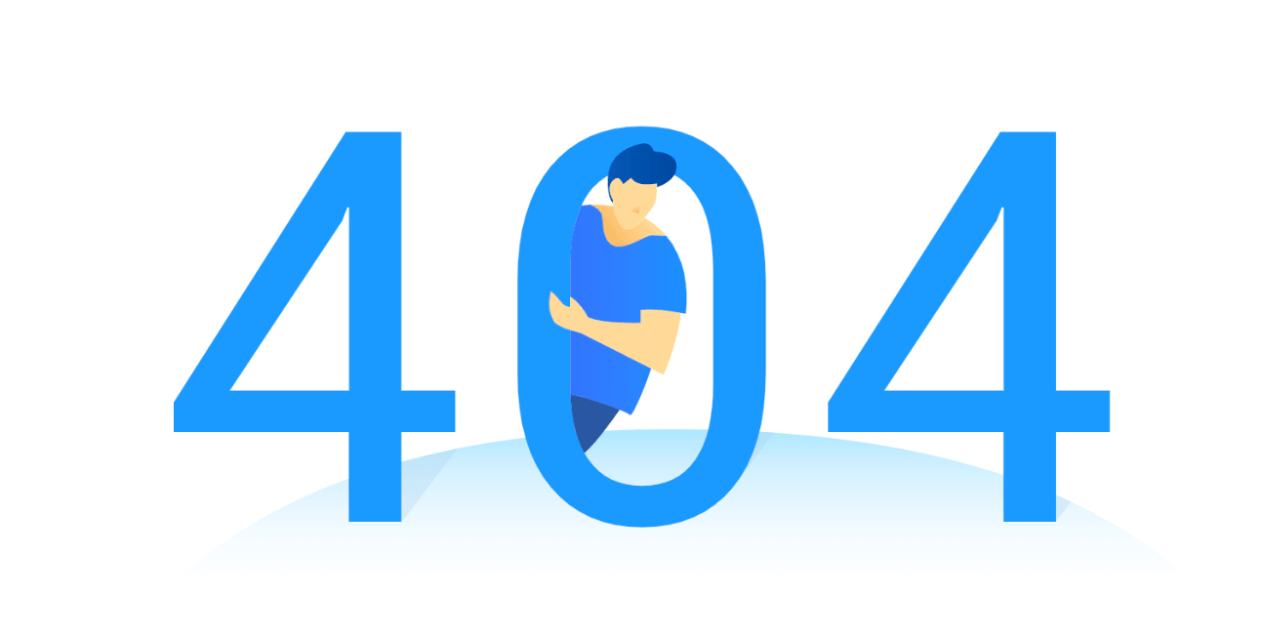 404