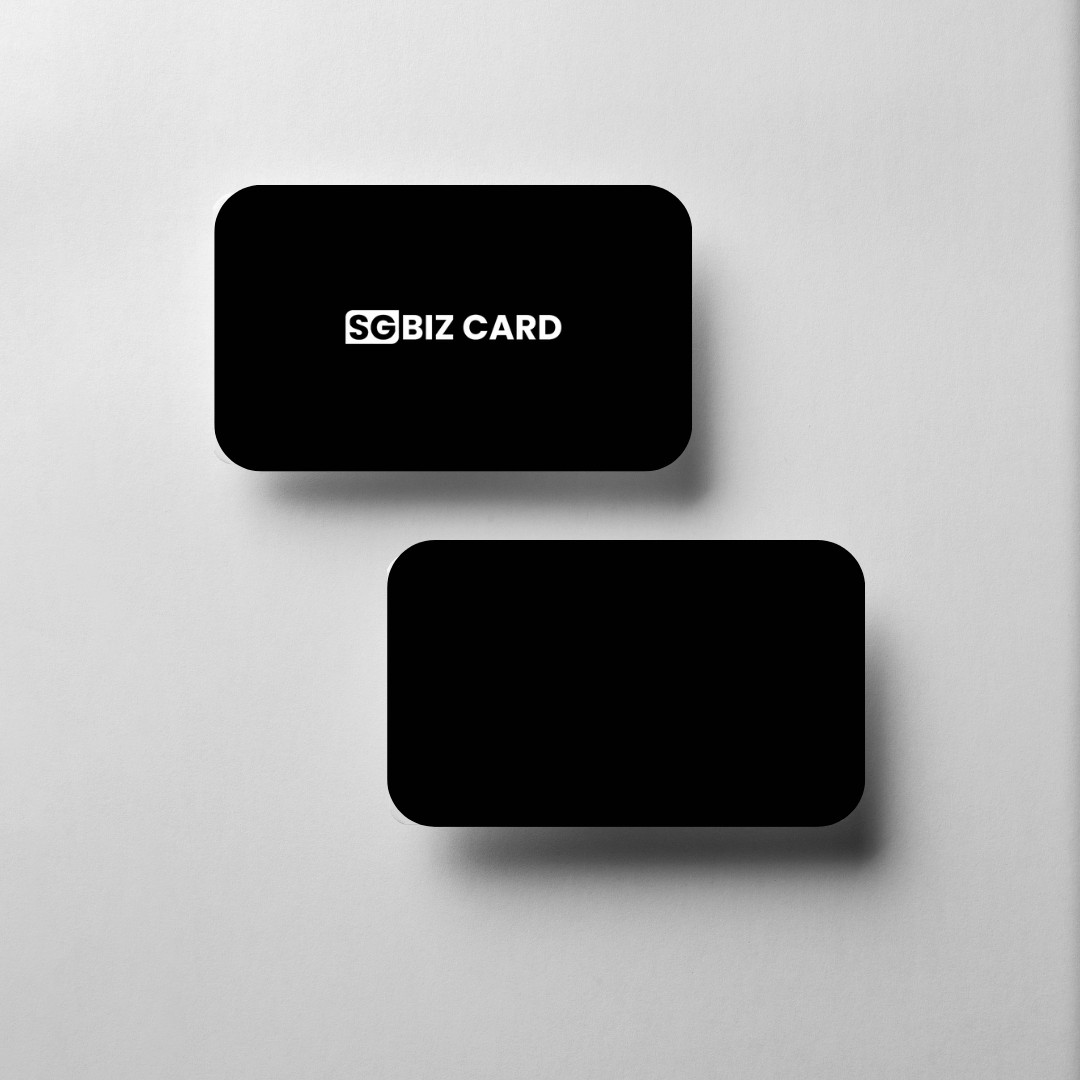 Get your NFC card